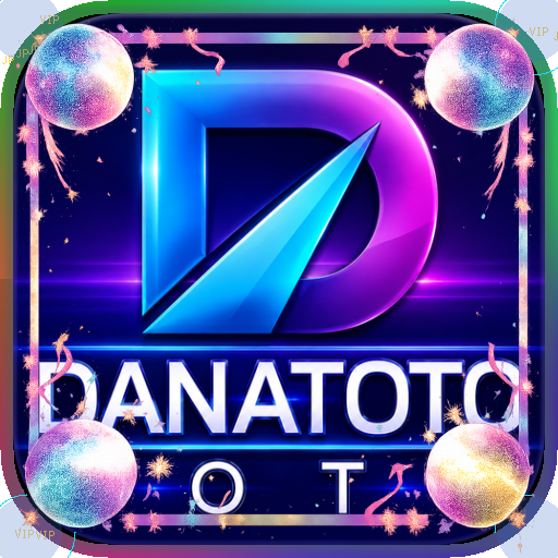 danatoto — galeri pratinjau Resmi APK